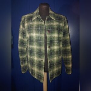 Vintage Blazer/jacket